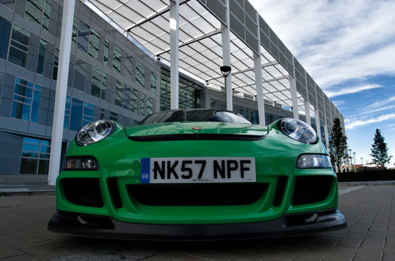 Name:  5916100dd3c62b52aef71283fe66c473.jpg
Views: 60
Size:  88.7 KB