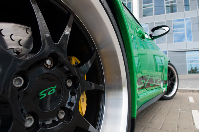 Name:  1e319cf3edfcd2cd69ec30e2a0d90ae2.jpg
Views: 54
Size:  62.1 KB