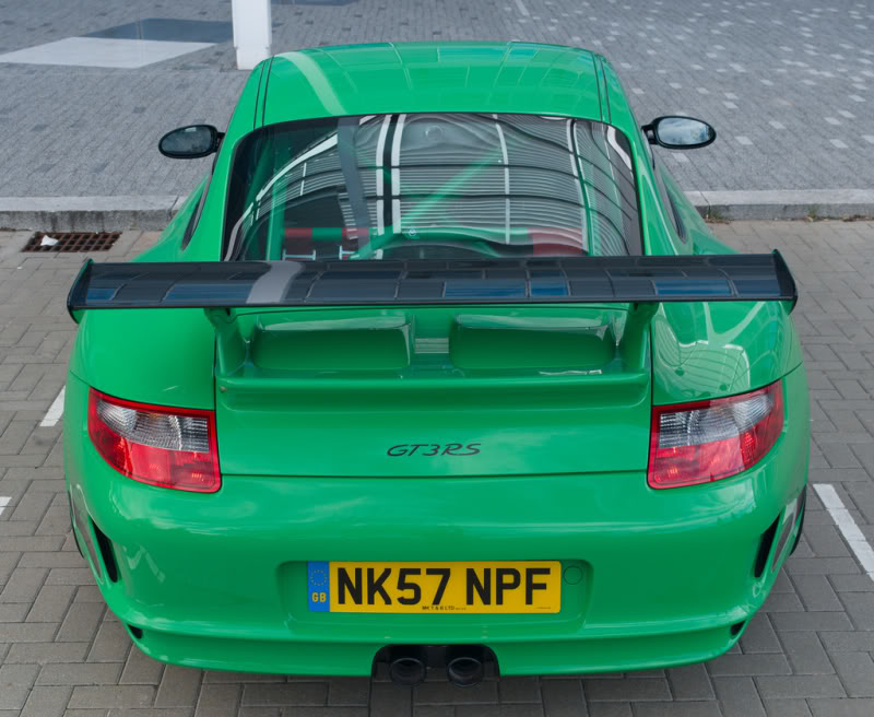 Name:  c415380614945ced1a1d6447536dace0.jpg
Views: 56
Size:  89.3 KB