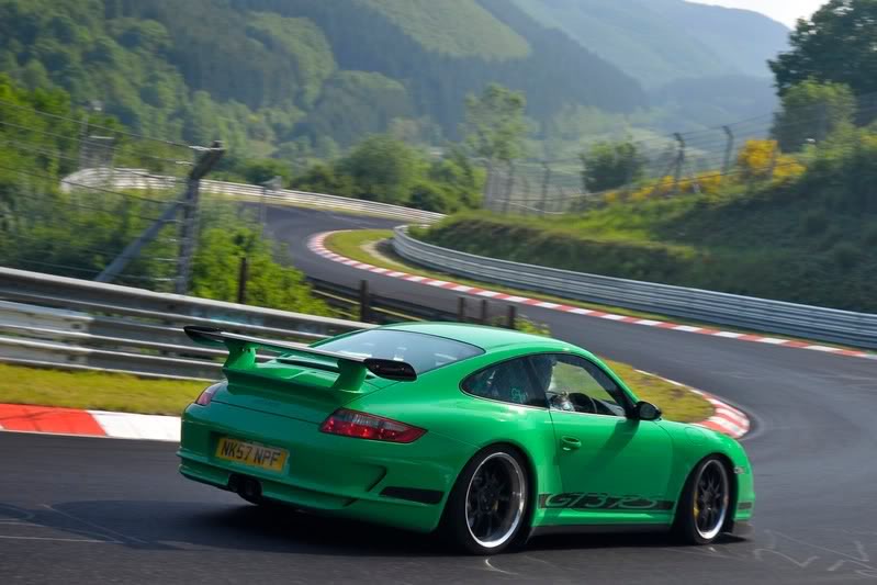 Name:  CF41220F-6B6A-47E9-843B-2A24A73F23AD-24320-0000257F6C5616E5.jpg
Views: 62
Size:  61.2 KB