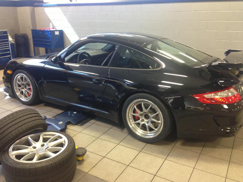 Name:  image-8_zps6ecdb91f.jpeg
Views: 52
Size:  104.6 KB