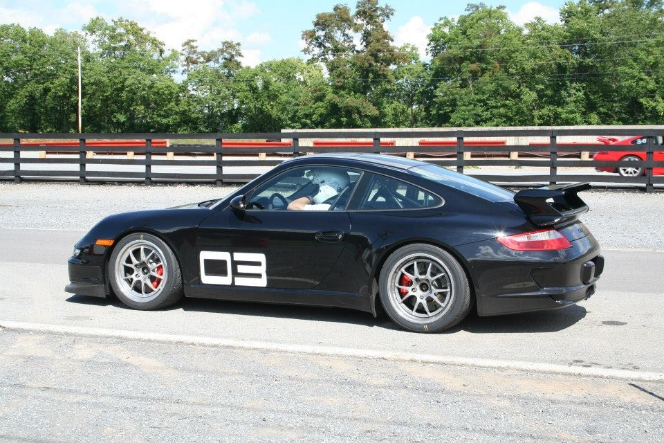 Name:  image-7_zps8da4b300.jpeg
Views: 60
Size:  268.0 KB