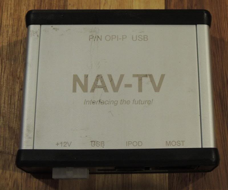 Name:  Nav-tvclose-up_zpsffd3e1bf.jpg
Views: 39
Size:  36.8 KB