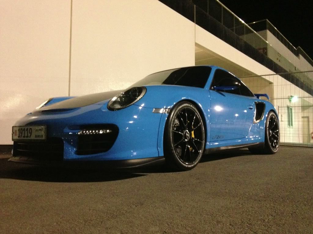 Name:  DA8F4FD0-7C82-4F49-A173-E95713965C57-4939-000005320715CA84_zps33359a00.jpg
Views: 98
Size:  117.3 KB