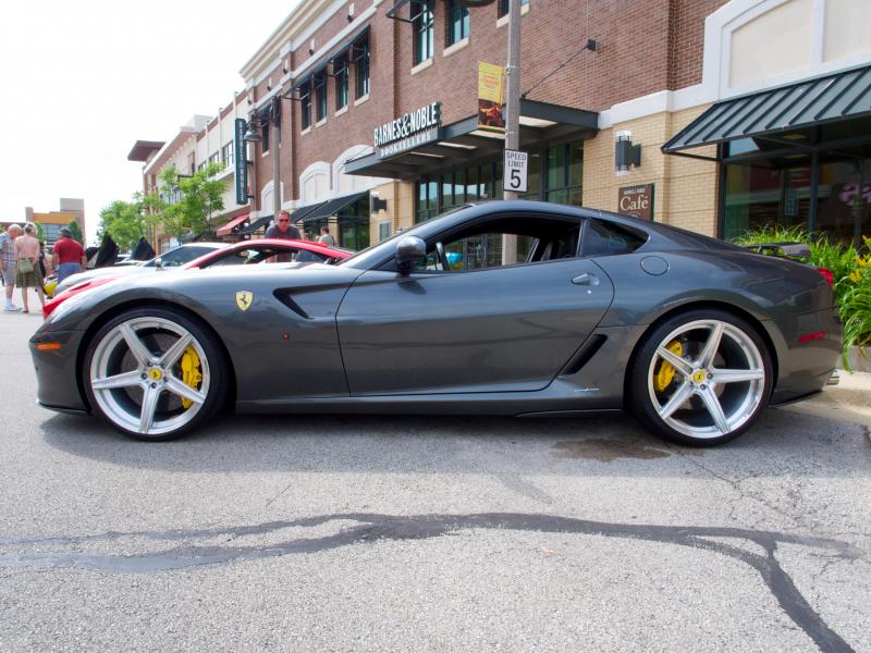 Name:  ferrari599_zps2a71d8da.jpg
Views: 98
Size:  90.5 KB