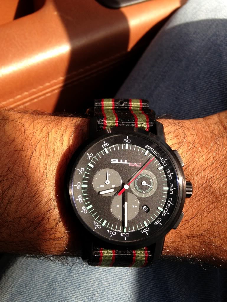 Name:  8D8D4221-1871-4AA4-BDCC-09543CF864C5-346-00000055F3436E20_zps880085c2.jpg
Views: 39
Size:  166.9 KB