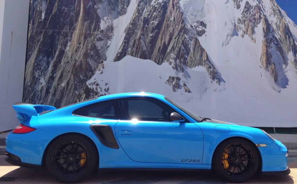 Name:  B3757E37-CA9F-4483-B801-E63C63C6F896-2644-0000033EE6D19676_zps4afe9ec2.jpg
Views: 165
Size:  105.9 KB