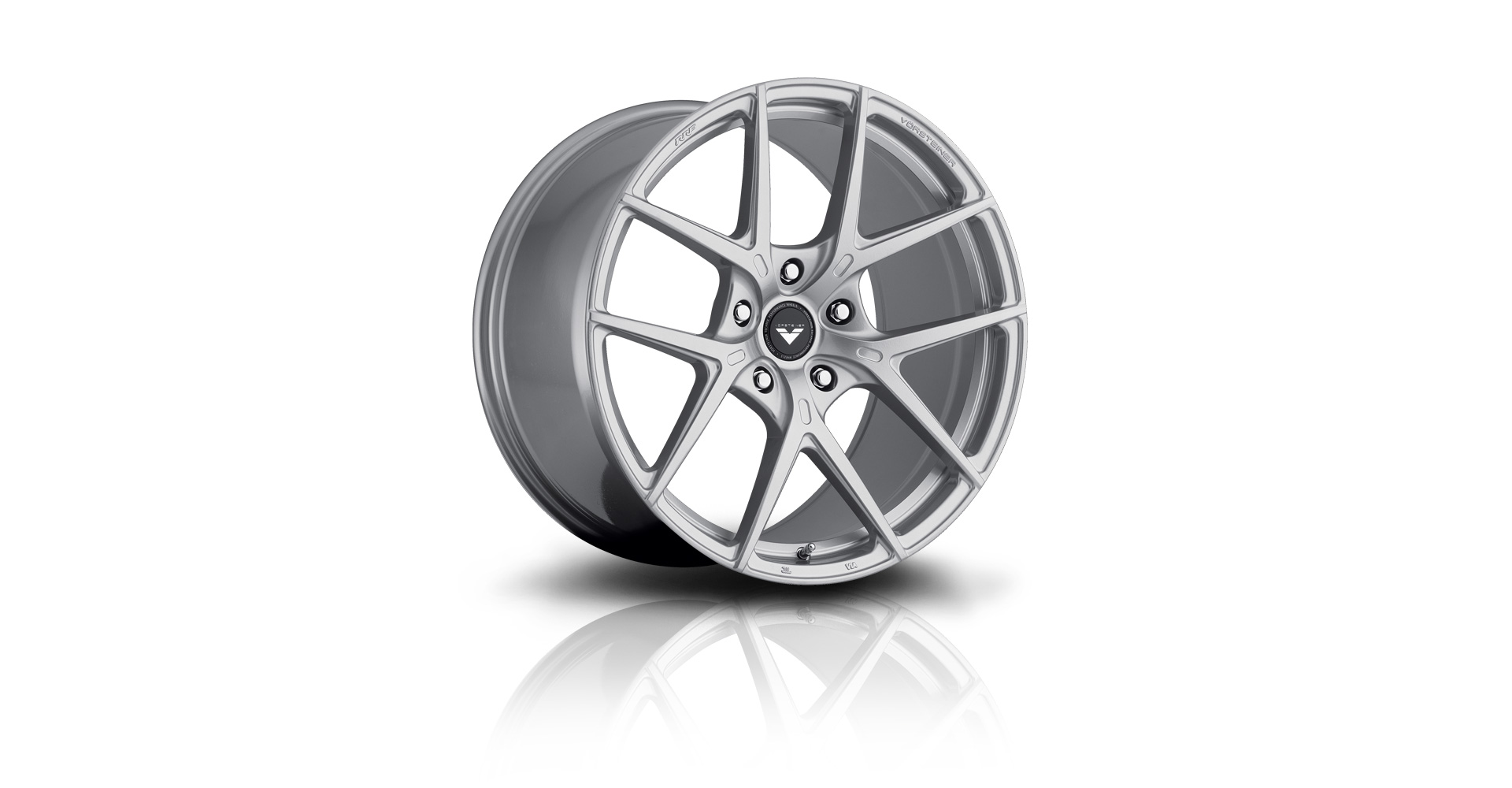 Name:  ffb_zps28f34e9b.jpg
Views: 93
Size:  150.3 KB