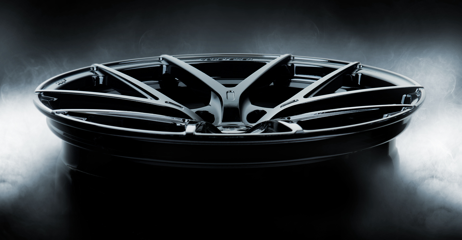 Name:  ffc_zpsaf4f3ba9.jpg
Views: 111
Size:  552.0 KB