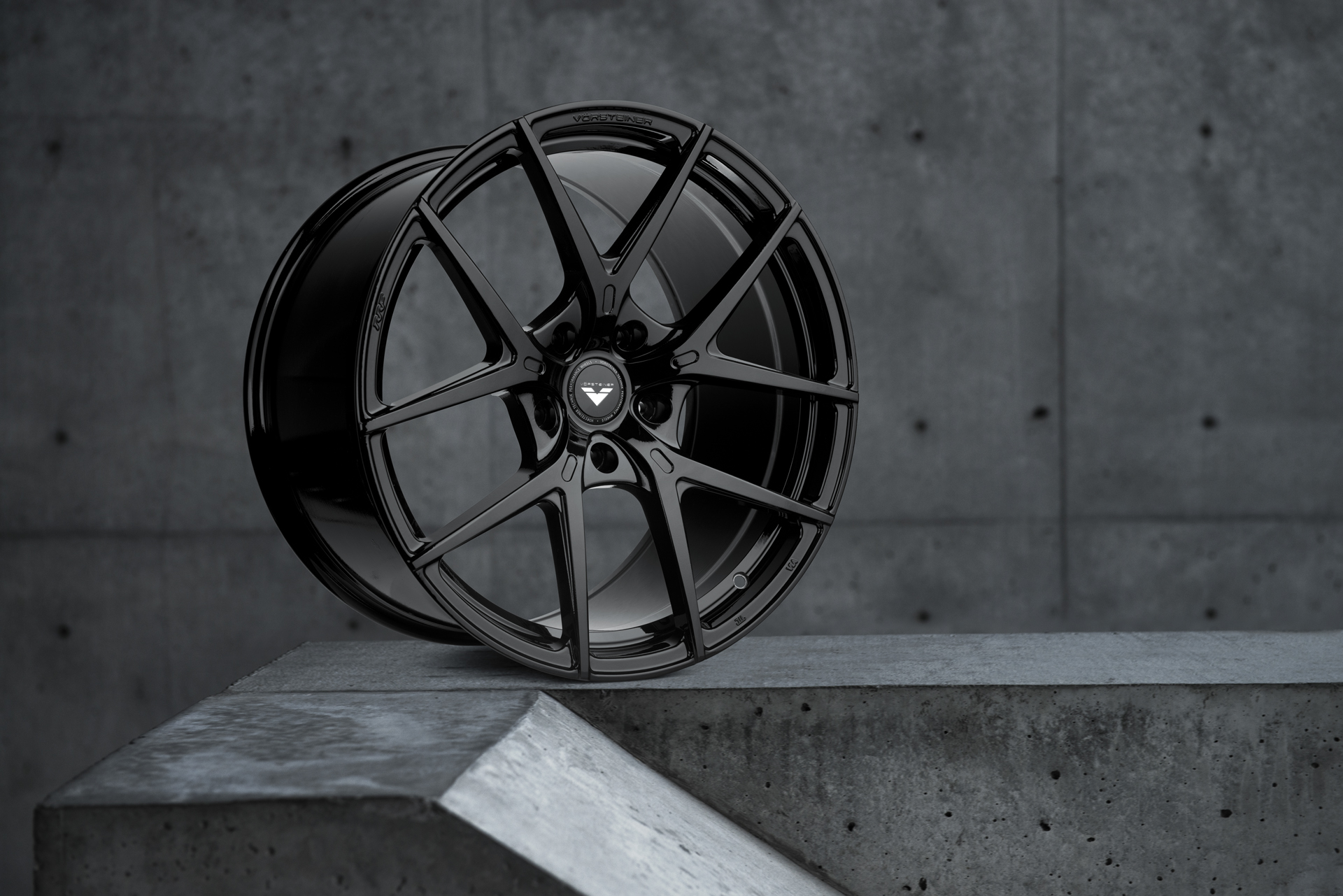 Name:  ffd_zps871411ef.jpg
Views: 139
Size:  1,007.9 KB