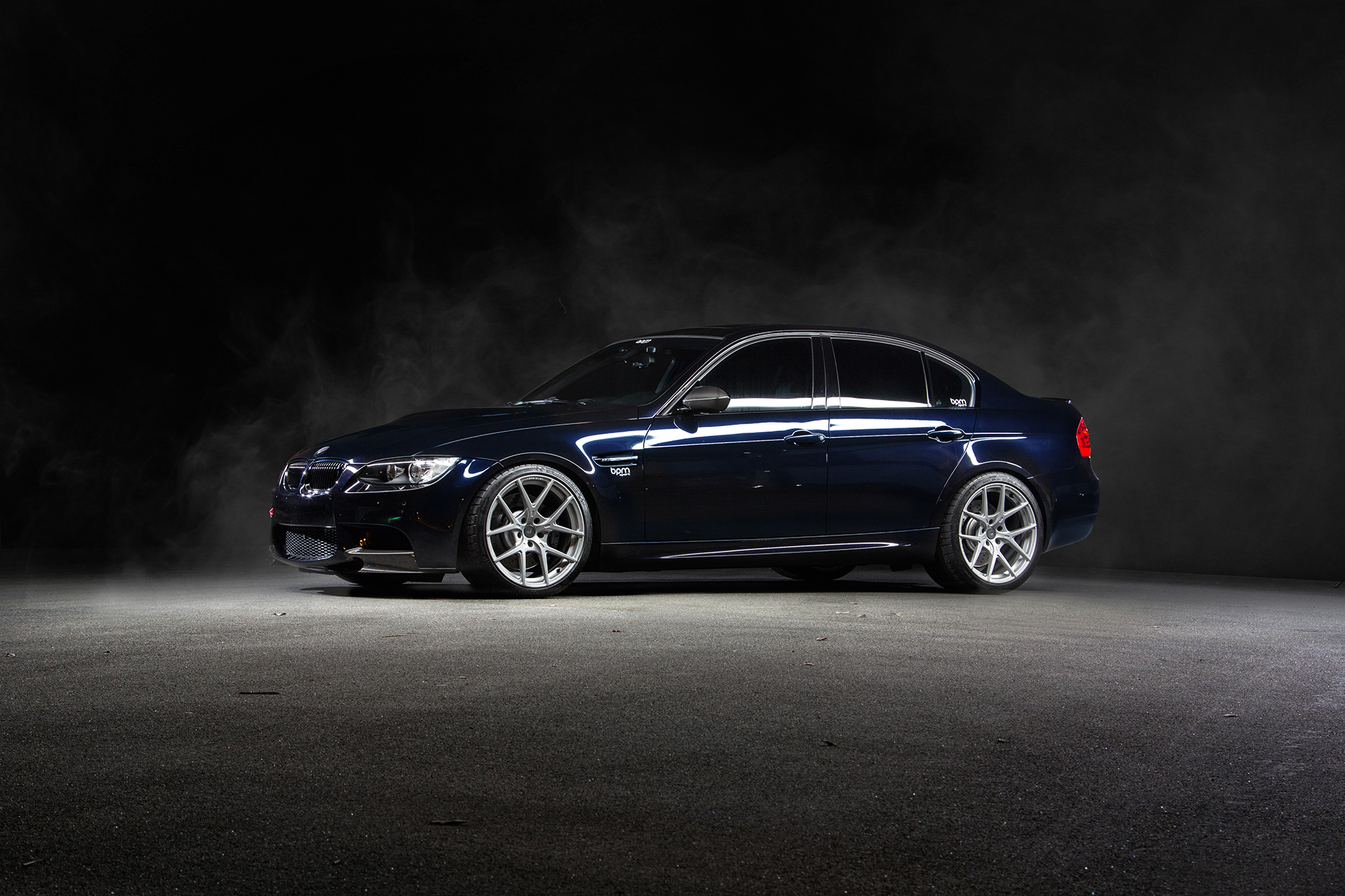 Name:  ff4_zps34fa1c36.jpg
Views: 88
Size:  1.46 MB