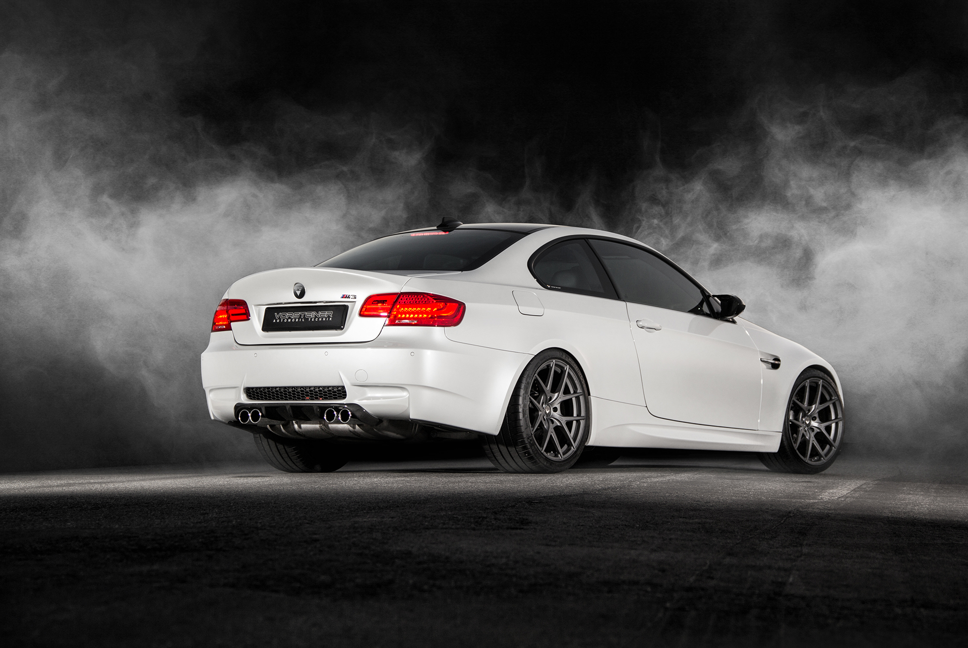 Name:  ff13_zps89ff4102.jpg
Views: 120
Size:  1.24 MB