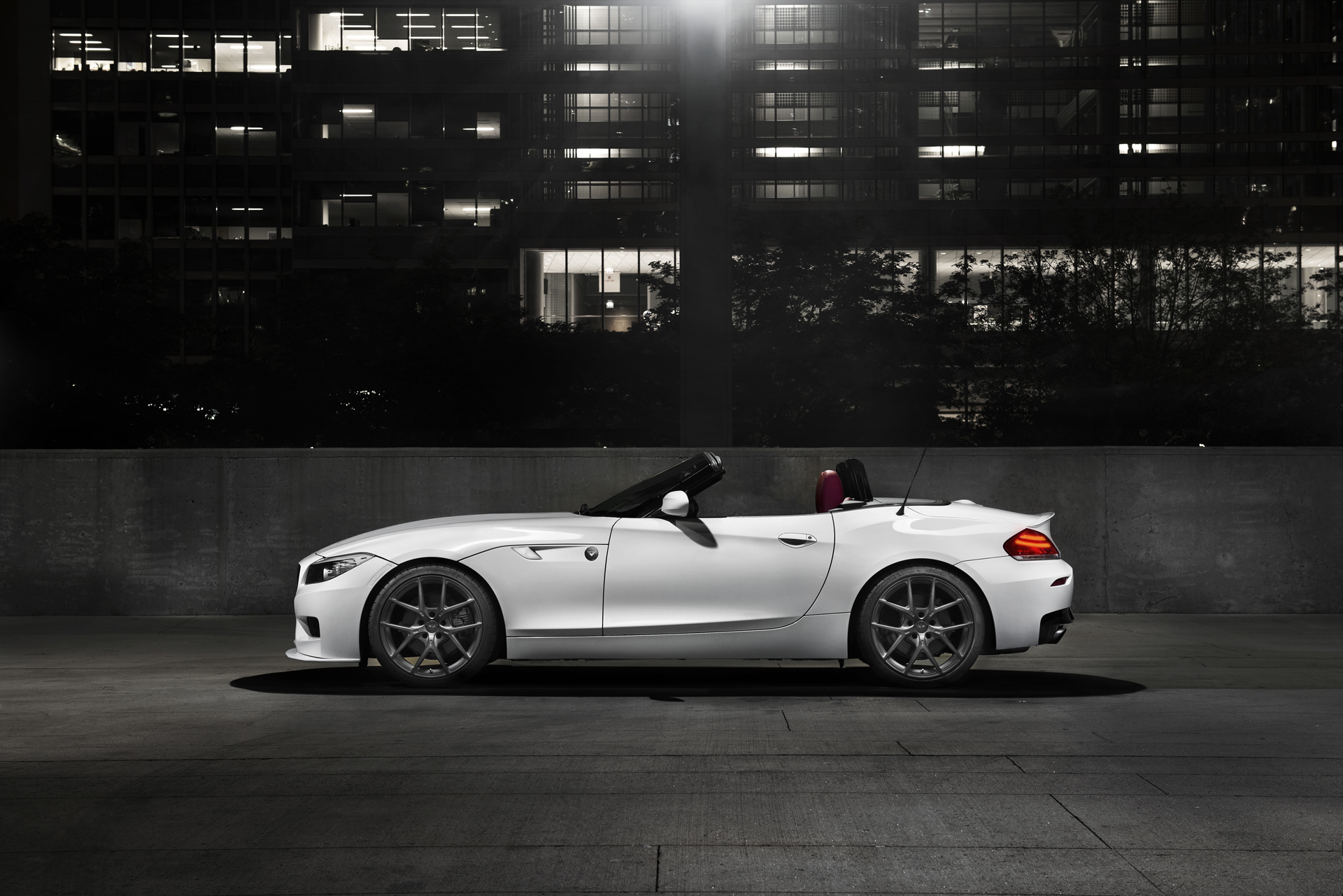 Name:  ff1_zpsd00a5fbc.jpg
Views: 111
Size:  1.08 MB