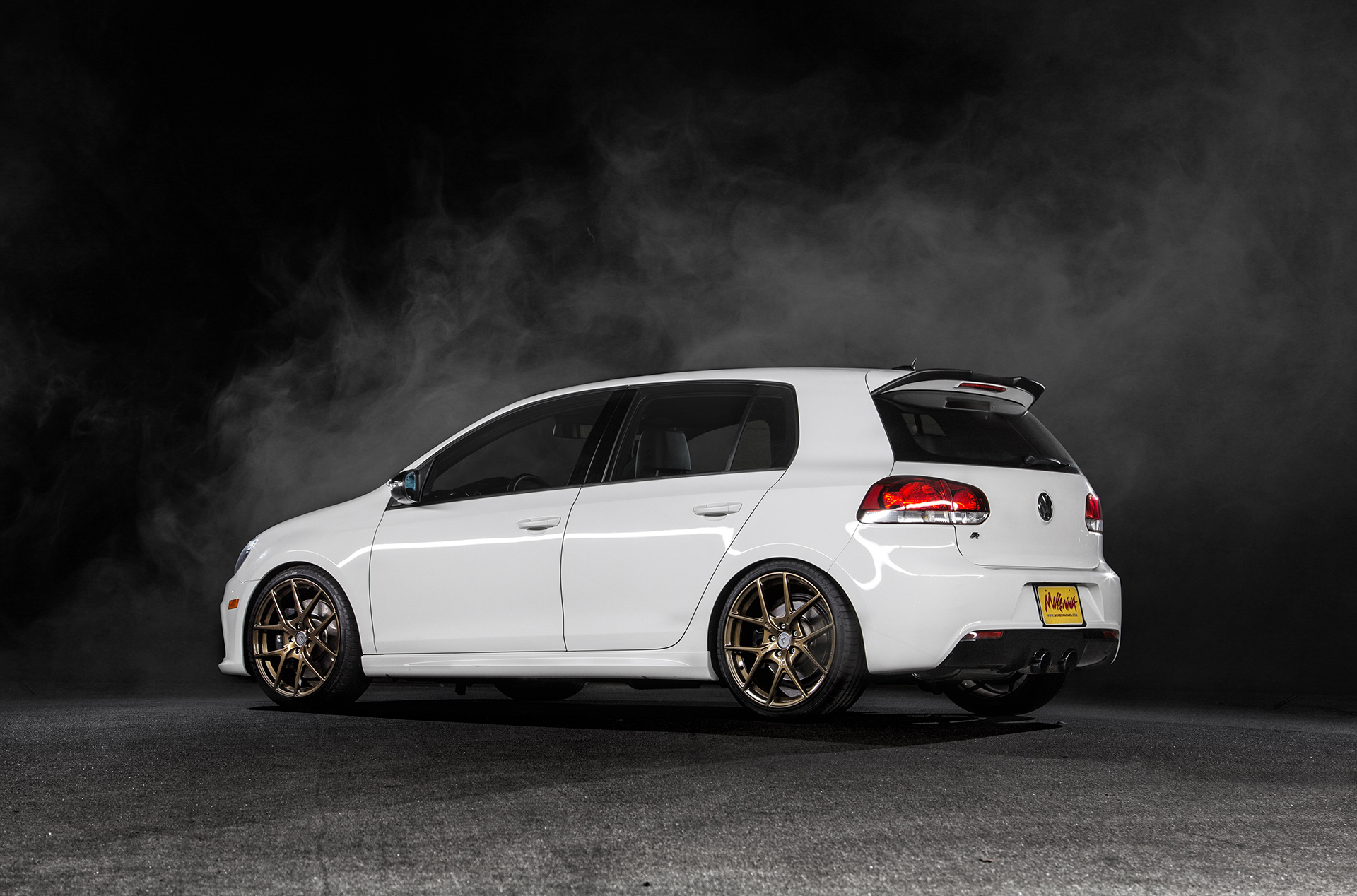 Name:  ff15_zpsf21fb9ab.jpg
Views: 103
Size:  1.17 MB