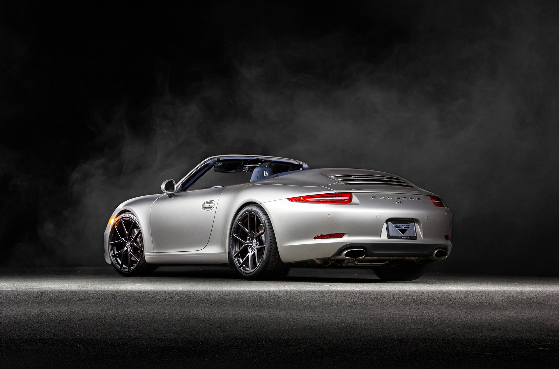 Name:  ff11_zps857674eb.jpg
Views: 89
Size:  1.26 MB