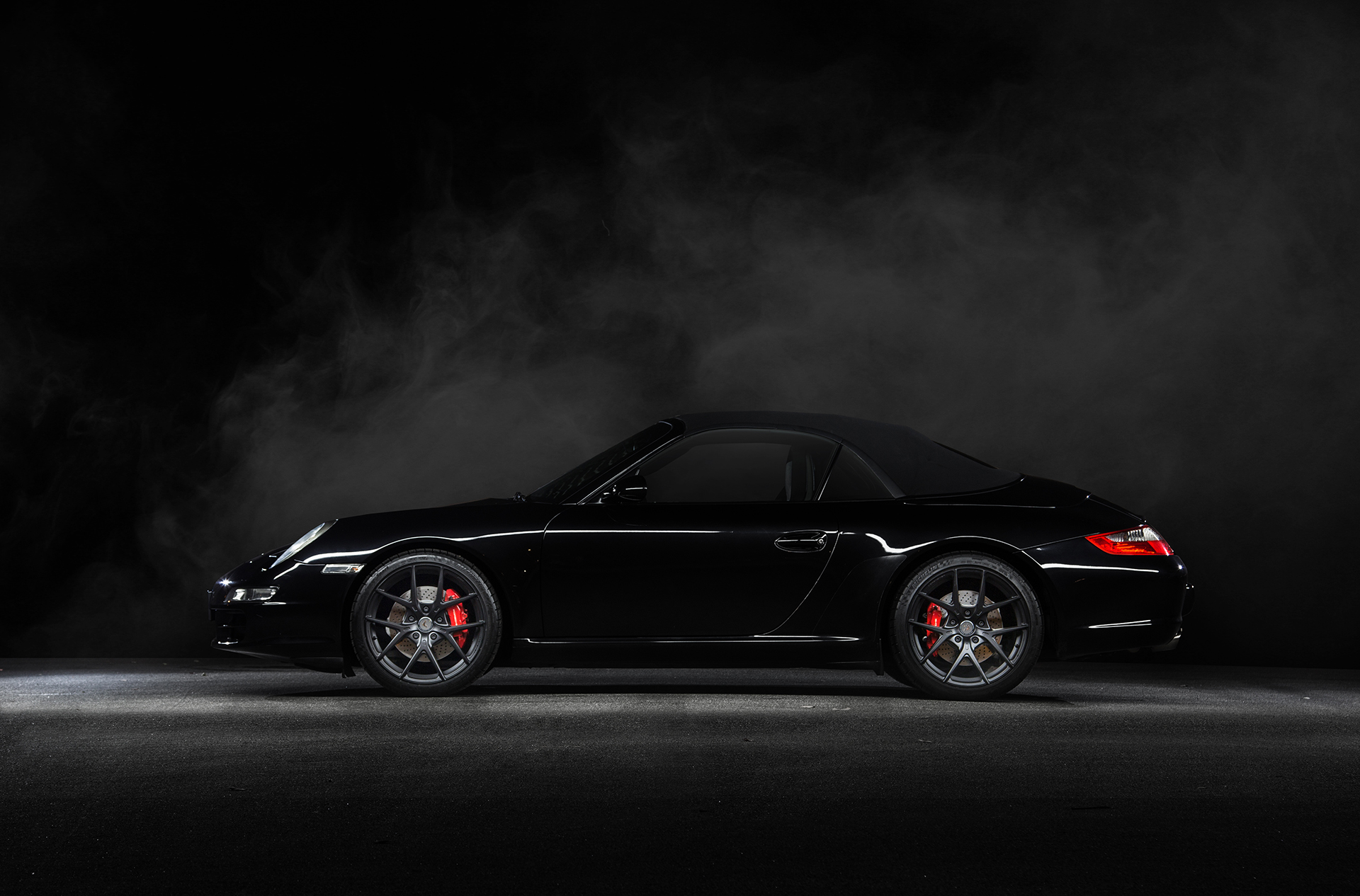 Name:  ff6_zps604f2054.jpg
Views: 92
Size:  970.9 KB