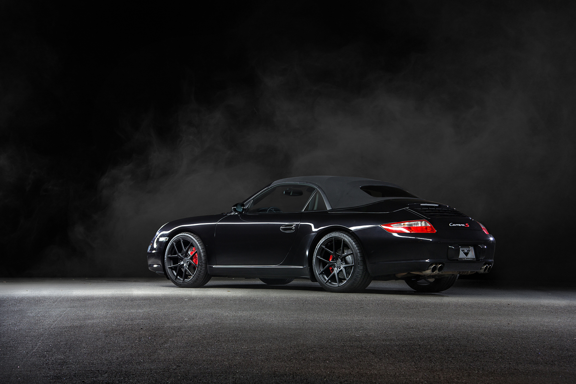 Name:  ff5_zpsfe11eb50.jpg
Views: 114
Size:  1.28 MB