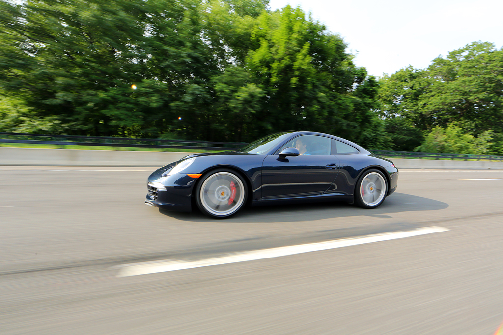 Name:  np16.jpg
Views: 60
Size:  658.2 KB