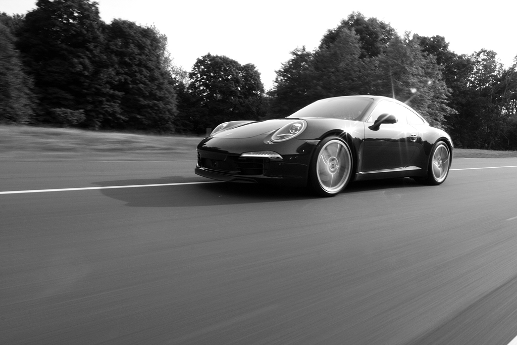 Name:  np22bw.jpg
Views: 51
Size:  359.6 KB