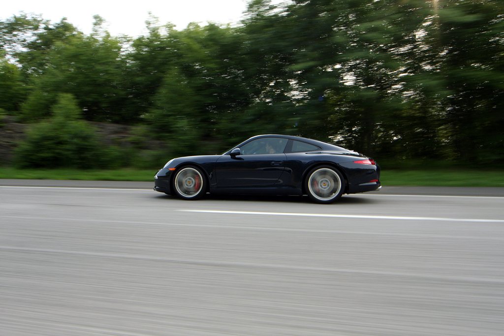 Name:  np25.jpg
Views: 41
Size:  626.1 KB
