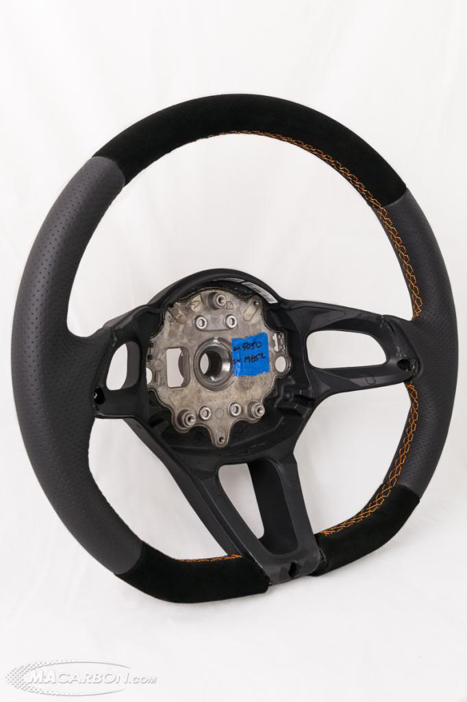 Name:  IMG_2123-Edit_zpsfcb5ab82.jpg
Views: 68
Size:  49.4 KB