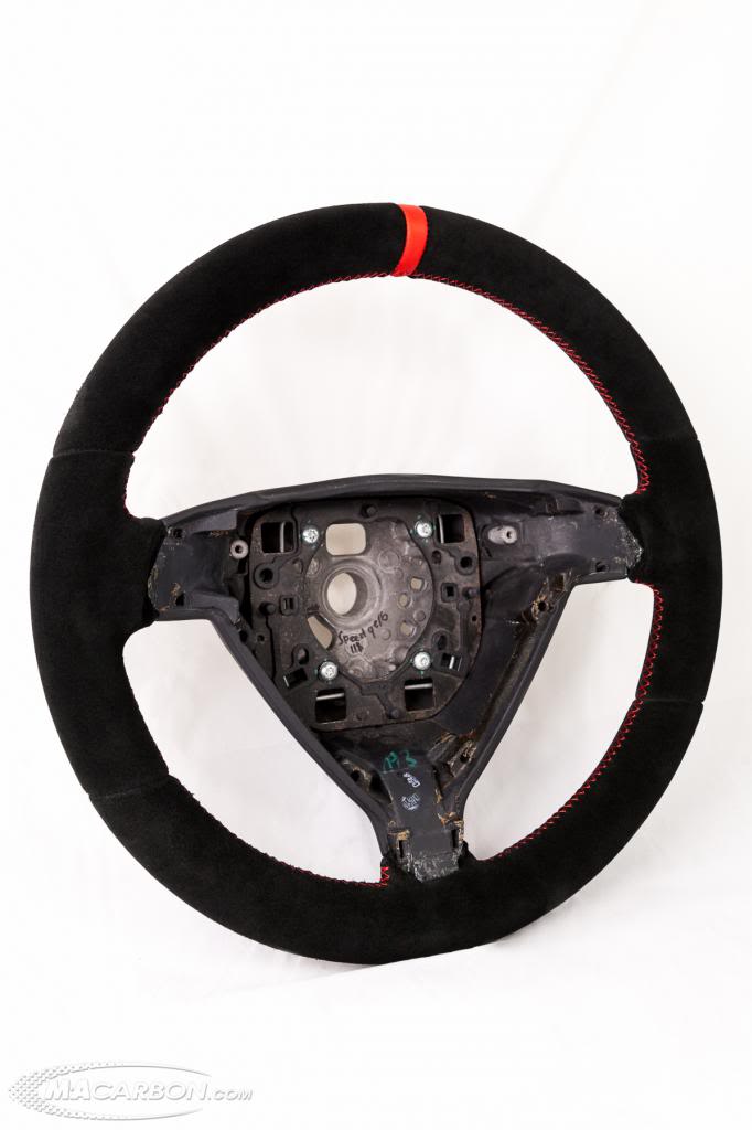 Name:  IMG_1154-Edit_zps753a617c.jpg
Views: 52
Size:  47.6 KB