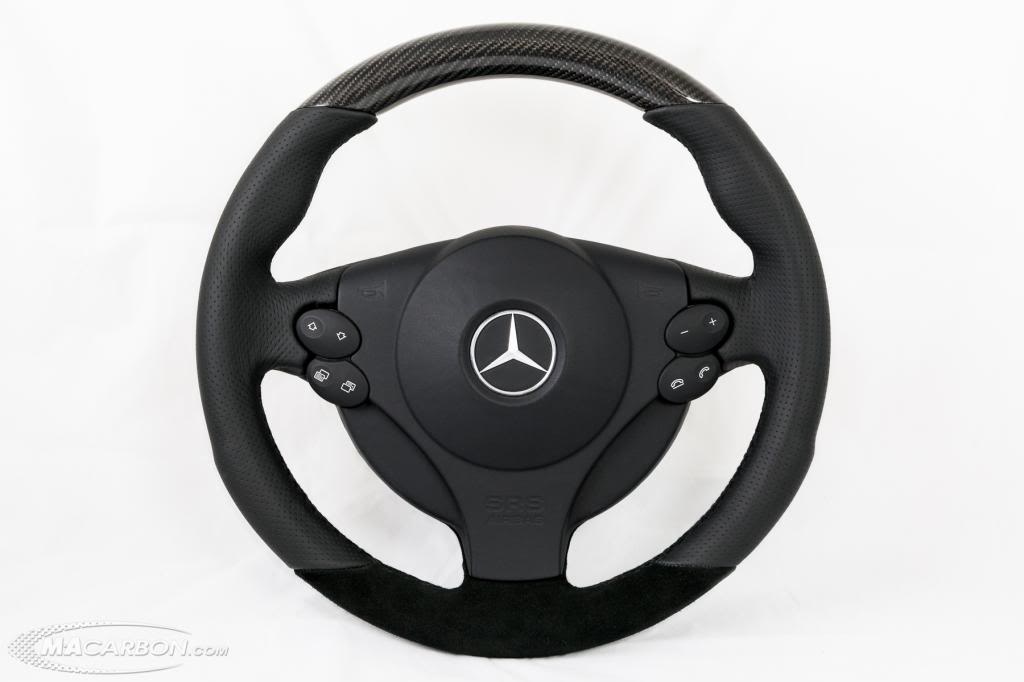 Name:  IMG_3317-Edit_zps59a4a8b4.jpg
Views: 74
Size:  41.6 KB