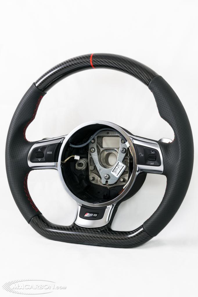 Name:  IMG_3370-Edit_zpse9c31d66.jpg
Views: 59
Size:  56.1 KB