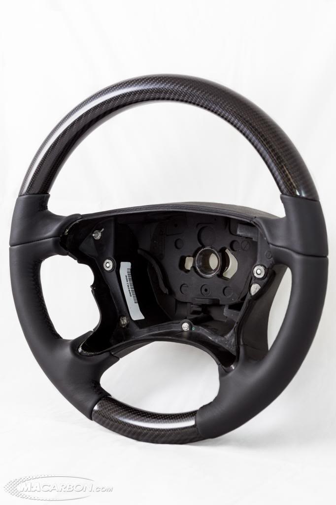 Name:  IMG_4222-Edit_zpse15d5681.jpg
Views: 52
Size:  48.4 KB