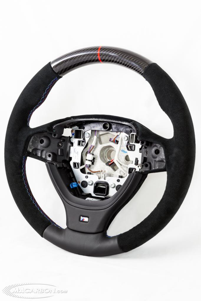 Name:  IMG_4231-Edit_zpsdd9ede4f.jpg
Views: 64
Size:  60.1 KB