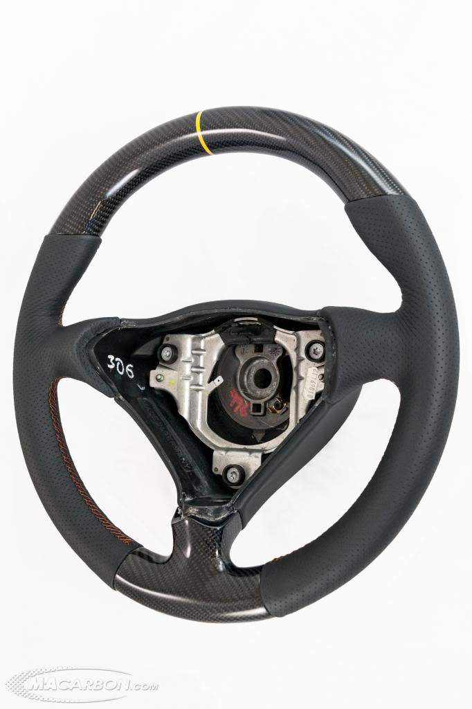 Name:  IMG_4998-Edit_zpse8fa6b39.jpg
Views: 65
Size:  56.5 KB