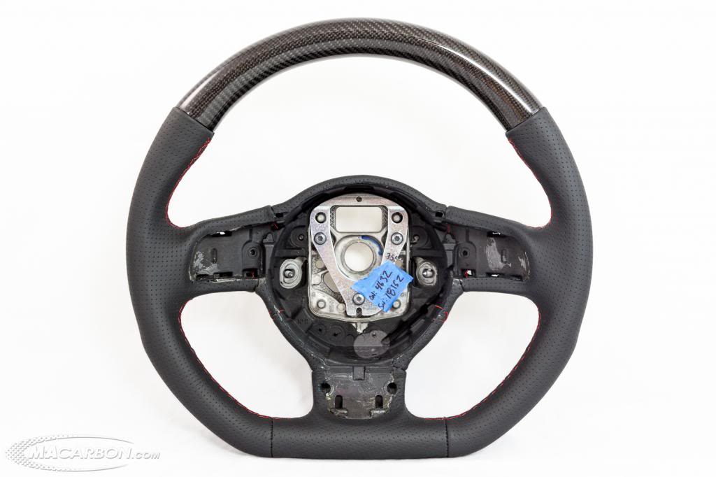 Name:  IMG_5075-Edit_zpsab69a4f0.jpg
Views: 63
Size:  56.2 KB