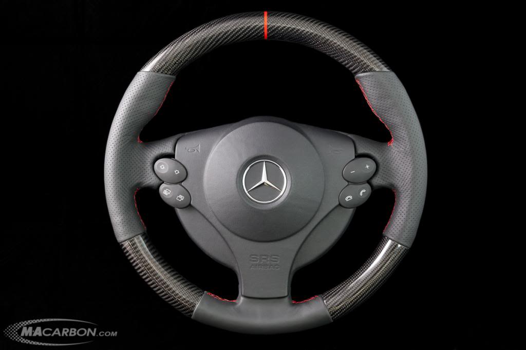 Name:  IMG_5158-Edit_zps87a6ef65.jpg
Views: 67
Size:  46.5 KB