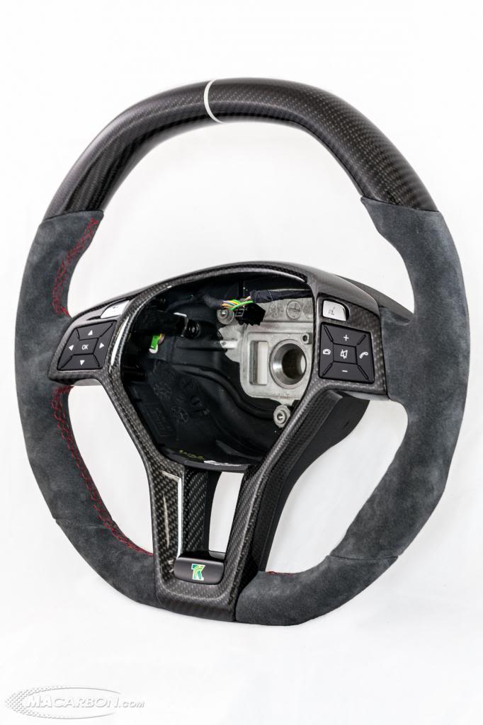 Name:  IMG_7371-Edit_zpsf960c25e.jpg
Views: 66
Size:  63.4 KB