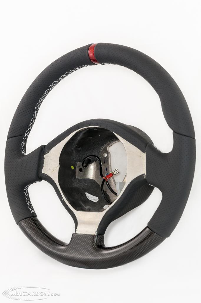 Name:  IMG_7386-Edit_zps7ce6fc0a.jpg
Views: 70
Size:  54.0 KB