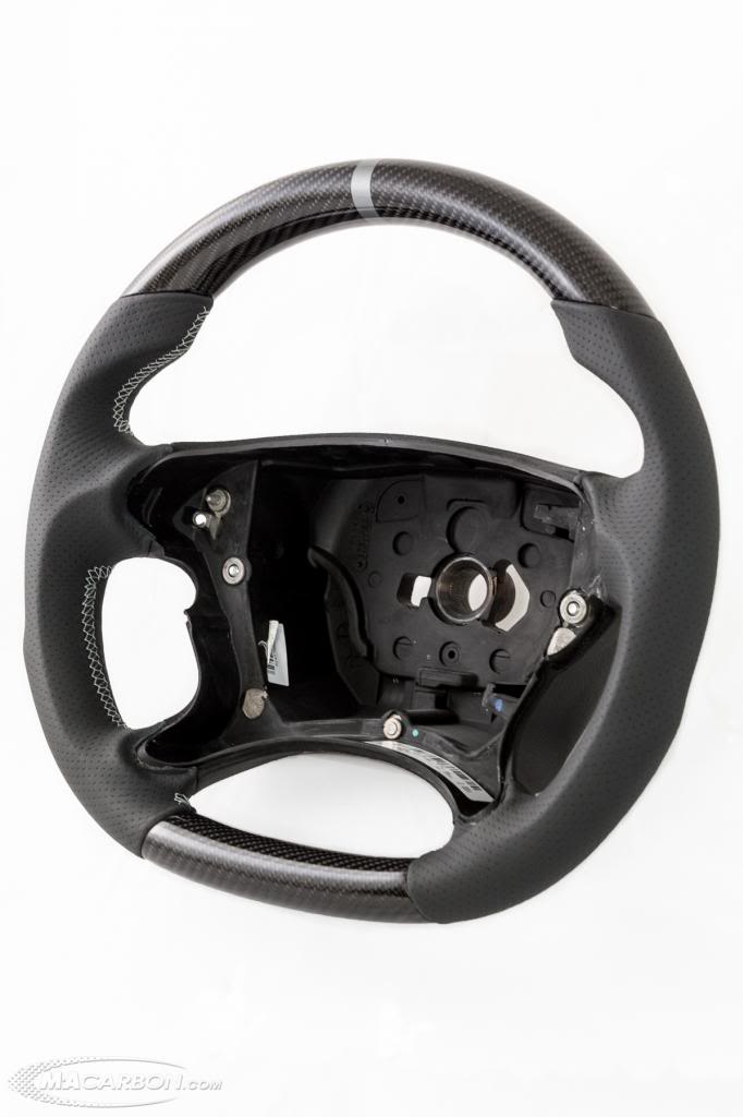 Name:  IMG_8177-Edit_zpsb9c24cf3.jpg
Views: 69
Size:  49.5 KB