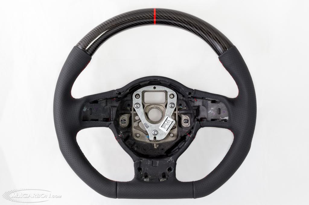 Name:  IMG_8188-Edit_zps37a8acf2.jpg
Views: 52
Size:  51.6 KB