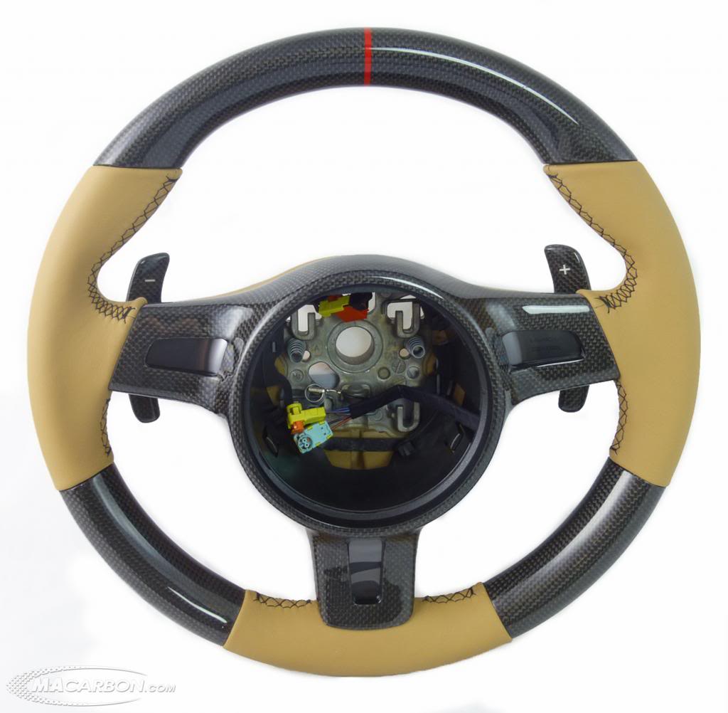 Name:  P1030352-1-Edit_zps3b861308.jpg
Views: 46
Size:  77.5 KB