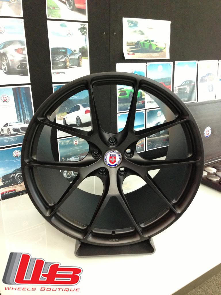 Name:  PhotoJun22100743AMcopy_zps0f719f1e.jpg
Views: 33
Size:  97.3 KB