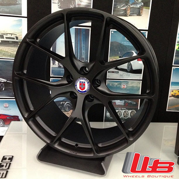 Name:  PhotoJun22124307PMcopy_zps0a2a4ea4.jpg
Views: 35
Size:  244.1 KB