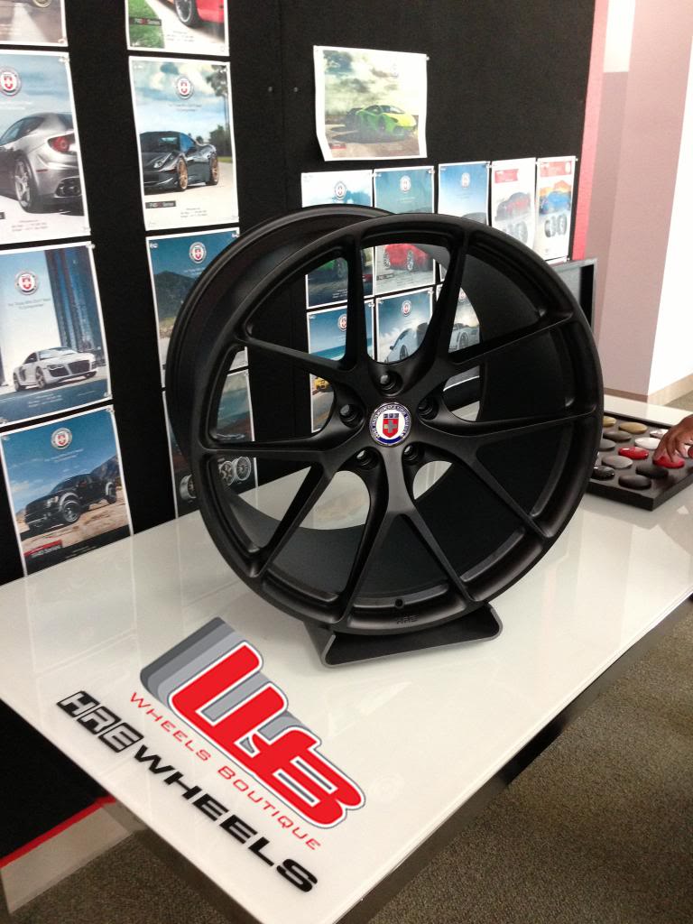 Name:  PhotoJun22100823AMcopy_zpsdda2f5b2.jpg
Views: 31
Size:  105.7 KB