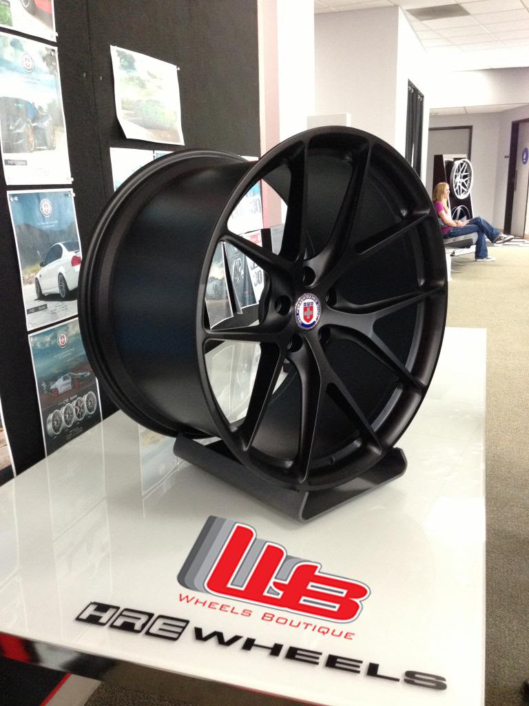 Name:  PhotoJun22100815AMcopy_zpseb5432f3.jpg
Views: 40
Size:  91.2 KB