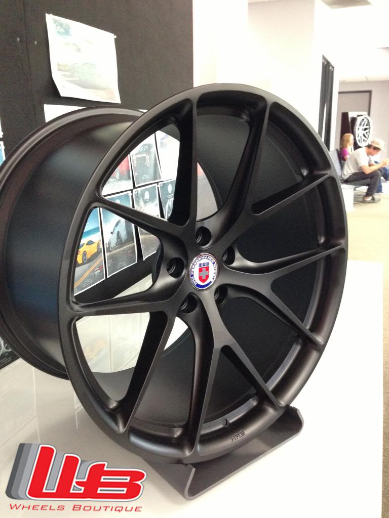 Name:  PhotoJun22100806AMcopy_zps9d656c9d.jpg
Views: 46
Size:  84.4 KB