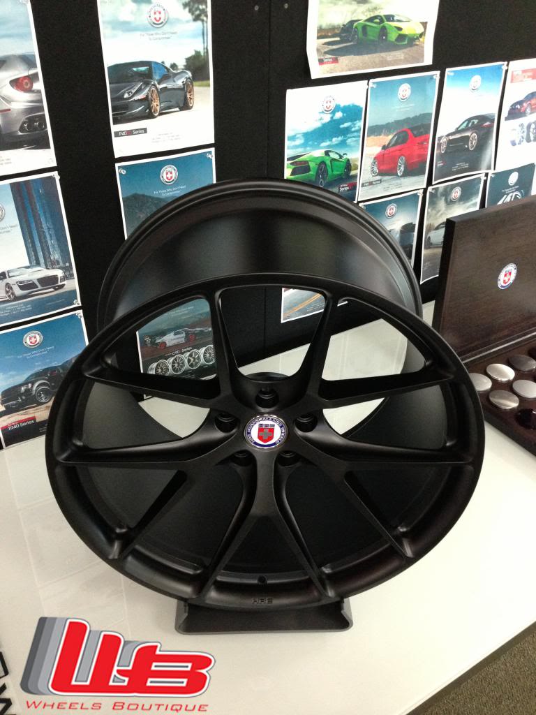 Name:  PhotoJun22100757AMcopy_zpsf08230cd.jpg
Views: 34
Size:  103.3 KB