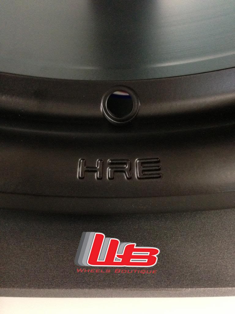 Name:  PhotoJun22100750AMcopy_zps7fe4bb1f.jpg
Views: 31
Size:  72.5 KB