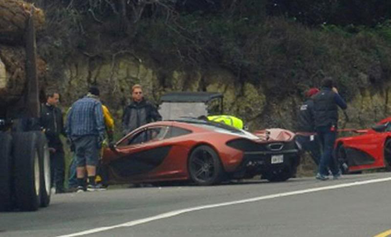 Name: mclaren-p1-on-the-set-for-need-for-speed-movie_100424575_l_zps38e392cb.jpg
Views: 278
Size: 37.1 KB