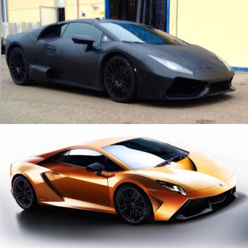 Name:  image_zps68987fff.jpg
Views: 96
Size:  58.9 KB