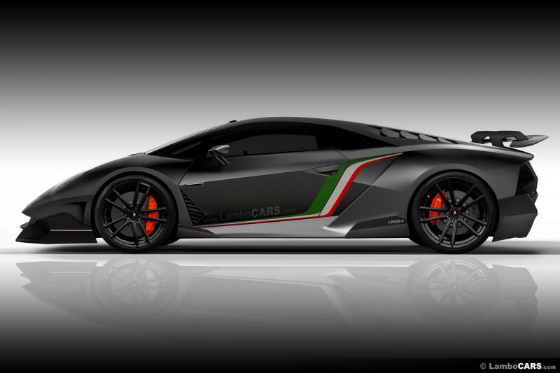 Name:  new_gallardo_lp650_zps58809888.jpg
Views: 51
Size:  32.3 KB