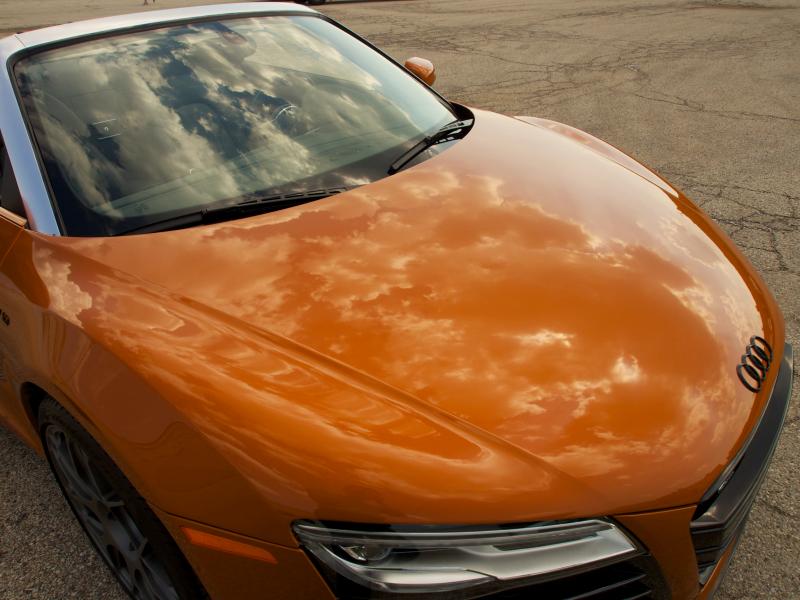 Name:  r8CQFonPPF_zps490226ba.jpg
Views: 25
Size:  62.3 KB