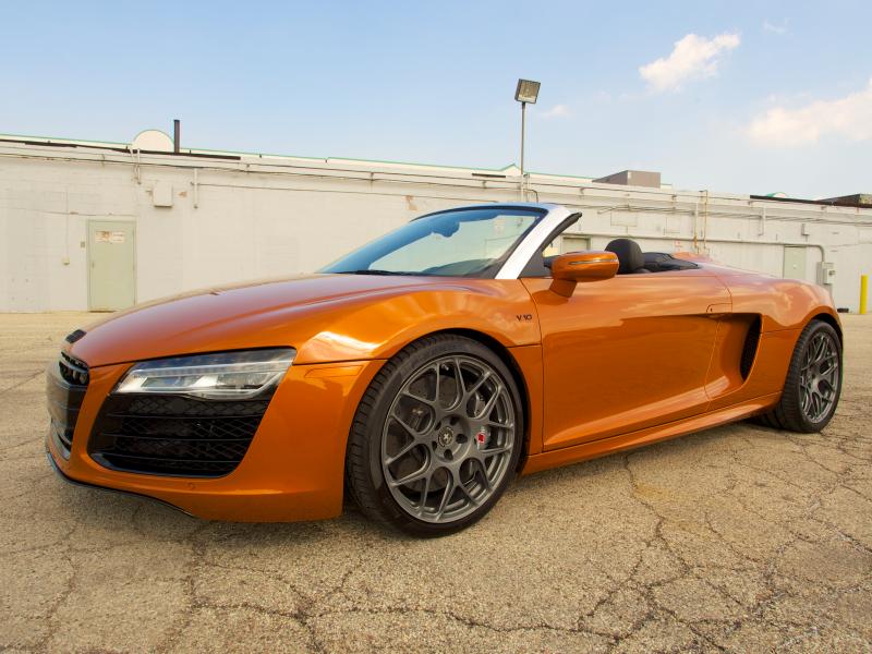 Name:  r8leftside5_zpsd039c018.jpg
Views: 25
Size:  74.6 KB